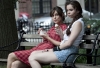 Keira+Knightley+Can+Song+Save+Life+Films+New+p4zPaTvhQh4l.jpg