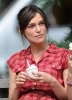 Keira+Knightley+Can+Song+Save+Life+Films+New+q9FtQxMEllEl.jpg