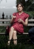 Keira+Knightley+Can+Song+Save+Life+Films+New+uKq2l0UX-Wsl.jpg