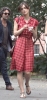 Keira+Knightley+Can+Song+Save+Life+Films+New+vM3VB02PxVrl.jpg
