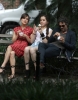 Keira+Knightley+Can+Song+Save+Life+Films+New+x-_fFug1coHl.jpg