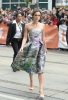 Filename=Keira+Knightley+Can+Song+Save+Life+Premiere+-DKgmpcl1WBl.jpg
Filesize=93KiB
Dimensions=409x594
Date added=Sep 08, 2013 Keira+Knightley+Can+Song+Save+Life+Premiere+-DKgmpcl1WBl.jpg