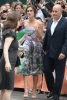Filename=Keira+Knightley+Can+Song+Save+Life+Premiere+09NWCazc7n3l.jpg
Filesize=91KiB
Dimensions=403x594
Date added=Sep 08, 2013 Keira+Knightley+Can+Song+Save+Life+Premiere+09NWCazc7n3l.jpg