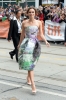 Filename=Keira+Knightley+Can+Song+Save+Life+Premiere+0f6YYeK3JRYl.jpg
Filesize=94KiB
Dimensions=395x594
Date added=Sep 08, 2013 Keira+Knightley+Can+Song+Save+Life+Premiere+0f6YYeK3JRYl.jpg