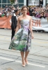 Filename=Keira+Knightley+Can+Song+Save+Life+Premiere+0qTWWiAkGYgl.jpg
Filesize=100KiB
Dimensions=410x594
Date added=Sep 08, 2013 Keira+Knightley+Can+Song+Save+Life+Premiere+0qTWWiAkGYgl.jpg