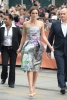 Filename=Keira+Knightley+Can+Song+Save+Life+Premiere+1F8dYiIQrhUl.jpg
Filesize=88KiB
Dimensions=399x594
Date added=Sep 08, 2013 Keira+Knightley+Can+Song+Save+Life+Premiere+1F8dYiIQrhUl.jpg