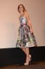 Filename=Keira+Knightley+Can+Song+Save+Life+Premiere+1UeyxoaILvFl.jpg
Filesize=49KiB
Dimensions=389x594
Date added=Sep 08, 2013 Keira+Knightley+Can+Song+Save+Life+Premiere+1UeyxoaILvFl.jpg