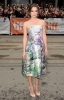 Filename=Keira+Knightley+Can+Song+Save+Life+Premiere+6BdUSEztPEWl.jpg
Filesize=97KiB
Dimensions=383x594
Date added=Sep 08, 2013 Keira+Knightley+Can+Song+Save+Life+Premiere+6BdUSEztPEWl.jpg