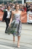 Filename=Keira+Knightley+Can+Song+Save+Life+Premiere+6SajT2i2446l.jpg
Filesize=90KiB
Dimensions=396x594
Date added=Sep 08, 2013 Keira+Knightley+Can+Song+Save+Life+Premiere+6SajT2i2446l.jpg