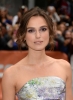 Keira+Knightley+Can+Song+Save+Life+Premiere+6ZSgLeGvch3l.jpg