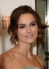 Filename=Keira+Knightley+Can+Song+Save+Life+Premiere+7RstIvOvFzXl.jpg
Filesize=62KiB
Dimensions=424x594
Date added=Sep 08, 2013 Keira+Knightley+Can+Song+Save+Life+Premiere+7RstIvOvFzXl.jpg