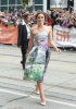 Filename=Keira+Knightley+Can+Song+Save+Life+Premiere+9VkZhioyDr0l.jpg
Filesize=95KiB
Dimensions=416x594
Date added=Sep 08, 2013 Keira+Knightley+Can+Song+Save+Life+Premiere+9VkZhioyDr0l.jpg