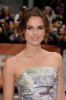 Filename=Keira+Knightley+Can+Song+Save+Life+Premiere+A-5PUecdot-l.jpg
Filesize=67KiB
Dimensions=395x594
Date added=Sep 08, 2013 Keira+Knightley+Can+Song+Save+Life+Premiere+A-5PUecdot-l.jpg