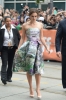 Filename=Keira+Knightley+Can+Song+Save+Life+Premiere+BKCrL8JVA6ul.jpg
Filesize=84KiB
Dimensions=393x594
Date added=Sep 08, 2013 Keira+Knightley+Can+Song+Save+Life+Premiere+BKCrL8JVA6ul.jpg