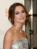 Filename=Keira+Knightley+Can+Song+Save+Life+Premiere+CvOhC_DV9Aql.jpg
Filesize=68KiB
Dimensions=448x594
Date added=Sep 08, 2013 Keira+Knightley+Can+Song+Save+Life+Premiere+CvOhC_DV9Aql.jpg