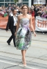 Filename=Keira+Knightley+Can+Song+Save+Life+Premiere+F5ISBPEBtj1l.jpg
Filesize=91KiB
Dimensions=405x594
Date added=Sep 08, 2013 Keira+Knightley+Can+Song+Save+Life+Premiere+F5ISBPEBtj1l.jpg