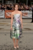 Filename=Keira+Knightley+Can+Song+Save+Life+Premiere+GTjiwDbzt0Nl.jpg
Filesize=99KiB
Dimensions=399x594
Date added=Sep 08, 2013 Keira+Knightley+Can+Song+Save+Life+Premiere+GTjiwDbzt0Nl.jpg
