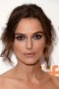 Filename=Keira+Knightley+Can+Song+Save+Life+Premiere+IXpz5KleII2l.jpg
Filesize=65KiB
Dimensions=395x594
Date added=Sep 08, 2013 Keira+Knightley+Can+Song+Save+Life+Premiere+IXpz5KleII2l.jpg
