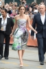 Filename=Keira+Knightley+Can+Song+Save+Life+Premiere+JWloH3yxBN-l.jpg
Filesize=86KiB
Dimensions=400x594
Date added=Sep 08, 2013 Keira+Knightley+Can+Song+Save+Life+Premiere+JWloH3yxBN-l.jpg
