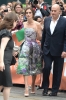 Filename=Keira+Knightley+Can+Song+Save+Life+Premiere+JczRaozt49sl.jpg
Filesize=94KiB
Dimensions=396x594
Date added=Sep 08, 2013 Keira+Knightley+Can+Song+Save+Life+Premiere+JczRaozt49sl.jpg
