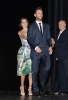 Filename=Keira+Knightley+Can+Song+Save+Life+Premiere+QjAEz-lY-qBl.jpg
Filesize=56KiB
Dimensions=408x594
Date added=Sep 08, 2013 Keira+Knightley+Can+Song+Save+Life+Premiere+QjAEz-lY-qBl.jpg