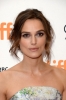 Keira+Knightley+Can+Song+Save+Life+Premiere+VI13bgxQHLEl.jpg
