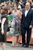 Keira+Knightley+Can+Song+Save+Life+Premiere+YB6KJkt8bq-l.jpg