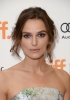 Keira+Knightley+Can+Song+Save+Life+Premiere+ZTJ70_Mne3el.jpg
