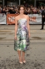 Filename=Keira+Knightley+Can+Song+Save+Life+Premiere+diAccfVa_u2l.jpg
Filesize=101KiB
Dimensions=395x594
Date added=Sep 08, 2013 Keira+Knightley+Can+Song+Save+Life+Premiere+diAccfVa_u2l.jpg