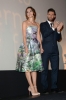 Filename=Keira+Knightley+Can+Song+Save+Life+Premiere+i4j4Qxq5susl.jpg
Filesize=62KiB
Dimensions=394x594
Date added=Sep 08, 2013 Keira+Knightley+Can+Song+Save+Life+Premiere+i4j4Qxq5susl.jpg