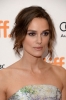 Filename=Keira+Knightley+Can+Song+Save+Life+Premiere+t6GPXpkfn5wl.jpg
Filesize=67KiB
Dimensions=395x594
Date added=Sep 08, 2013 Keira+Knightley+Can+Song+Save+Life+Premiere+t6GPXpkfn5wl.jpg