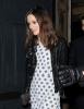 Filename=Keira+Knightley+Cara+Poppy+Delevingne+continue+55is7012gPyl.jpg
Filesize=72KiB
Dimensions=462x594
Date added=Feb 15, 2014 Keira+Knightley+Cara+Poppy+Delevingne+continue+55is7012gPyl.jpg