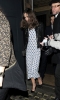 Filename=Keira+Knightley+Cara+Poppy+Delevingne+continue+O2V_bSzXdu7l.jpg
Filesize=67KiB
Dimensions=362x594
Date added=Feb 15, 2014 Keira+Knightley+Cara+Poppy+Delevingne+continue+O2V_bSzXdu7l.jpg
