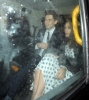 Filename=Keira+Knightley+Cara+Poppy+Delevingne+continue+PMmOUsGztT4l.jpg
Filesize=77KiB
Dimensions=533x594
Date added=Feb 15, 2014 Keira+Knightley+Cara+Poppy+Delevingne+continue+PMmOUsGztT4l.jpg