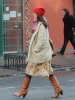 Keira+Knightley+Celebrities+Attend+Premiere+PS62tdfwgaQl.jpg