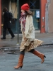Keira+Knightley+Celebrities+Attend+Premiere+njO8weluUC8l.jpg