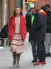 Filename=Keira+Knightley+Celebrities+Perform+Set+Collateral+CF71-by0yTfl.jpg
Filesize=66KiB
Dimensions=446x600
Date added=Apr 02, 2016 Keira+Knightley+Celebrities+Perform+Set+Collateral+CF71-by0yTfl.jpg
