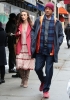 Filename=Keira+Knightley+Celebrities+Perform+Set+Collateral+HlelWyXjeG0l.jpg
Filesize=71KiB
Dimensions=420x600
Date added=Apr 02, 2016 Keira+Knightley+Celebrities+Perform+Set+Collateral+HlelWyXjeG0l.jpg