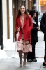 Keira+Knightley+Celebrities+Perform+Set+Collateral+IljUK0ZPzwWl~0.jpg