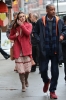Filename=Keira+Knightley+Celebrities+Perform+Set+Collateral+JMAdToB-7-yl.jpg
Filesize=63KiB
Dimensions=400x600
Date added=Apr 02, 2016 Keira+Knightley+Celebrities+Perform+Set+Collateral+JMAdToB-7-yl.jpg