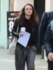 Keira+Knightley+Celebrities+Perform+Set+Collateral+KqtgGr7Fkzxl.jpg