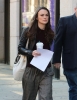 Keira+Knightley+Celebrities+Perform+Set+Collateral+LrAXCEqN-Kcl.jpg