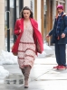 Keira+Knightley+Celebrities+Perform+Set+Collateral+RWuwhSO08fNl.jpg