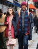 Filename=Keira+Knightley+Celebrities+Perform+Set+Collateral+U3VaNzLxC76l.jpg
Filesize=79KiB
Dimensions=469x600
Date added=Apr 02, 2016 Keira+Knightley+Celebrities+Perform+Set+Collateral+U3VaNzLxC76l.jpg