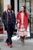 Filename=Keira+Knightley+Celebrities+Perform+Set+Collateral+f83nI8egRmPl.jpg
Filesize=67KiB
Dimensions=396x600
Date added=Apr 02, 2016 Keira+Knightley+Celebrities+Perform+Set+Collateral+f83nI8egRmPl.jpg