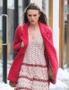 Filename=Keira+Knightley+Celebrities+Perform+Set+Collateral+j9dXmdAmGQAl.jpg
Filesize=87KiB
Dimensions=462x600
Date added=Apr 03, 2016 Keira+Knightley+Celebrities+Perform+Set+Collateral+j9dXmdAmGQAl.jpg