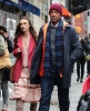 Filename=Keira+Knightley+Celebrities+Perform+Set+Collateral+jkrhnkup0Pql~0.jpg
Filesize=83KiB
Dimensions=489x600
Date added=Apr 02, 2016 Keira+Knightley+Celebrities+Perform+Set+Collateral+jkrhnkup0Pql~0.jpg