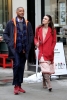 Filename=Keira+Knightley+Celebrities+Perform+Set+Collateral+mKsgJqmi4Vdl~0.jpg
Filesize=68KiB
Dimensions=404x600
Date added=Apr 02, 2016 Keira+Knightley+Celebrities+Perform+Set+Collateral+mKsgJqmi4Vdl~0.jpg