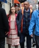 Filename=Keira+Knightley+Celebrities+Perform+Set+Collateral+sq31d4IBPxFl.jpg
Filesize=74KiB
Dimensions=481x600
Date added=Apr 02, 2016 Keira+Knightley+Celebrities+Perform+Set+Collateral+sq31d4IBPxFl.jpg