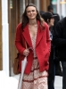 Filename=Keira+Knightley+Celebrities+Perform+Set+Collateral+ur45iboue9cl.jpg
Filesize=66KiB
Dimensions=448x600
Date added=Apr 02, 2016 Keira+Knightley+Celebrities+Perform+Set+Collateral+ur45iboue9cl.jpg